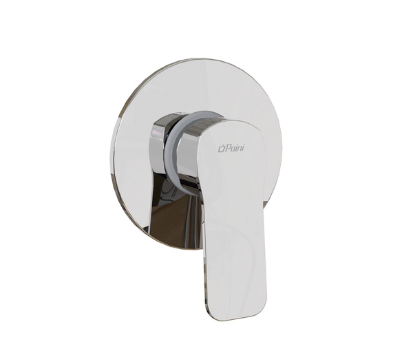 смеситель для душа PAINI VIVA STYLE